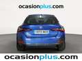 BMW 420 420dA Gran Coupé Blau - thumbnail 27