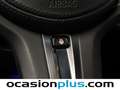BMW 420 420dA Gran Coupé Blau - thumbnail 42