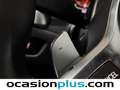 BMW 420 420dA Gran Coupé Blau - thumbnail 41