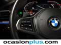 BMW 420 420dA Gran Coupé Blau - thumbnail 40