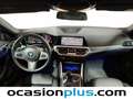 BMW 420 420dA Gran Coupé Blau - thumbnail 9