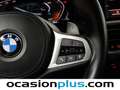BMW 420 420dA Gran Coupé Blau - thumbnail 44