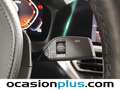 BMW 420 420dA Gran Coupé Blau - thumbnail 45