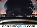 BMW 420 420dA Gran Coupé Blau - thumbnail 20