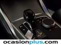 BMW 420 420dA Gran Coupé Blau - thumbnail 6