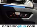 BMW 420 420dA Gran Coupé Blau - thumbnail 19
