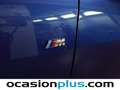 BMW 420 420dA Gran Coupé Blau - thumbnail 5