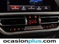 BMW 420 420dA Gran Coupé Blau - thumbnail 48