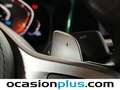 BMW 420 420dA Gran Coupé Blau - thumbnail 43