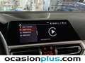 BMW 420 420dA Gran Coupé Blau - thumbnail 13