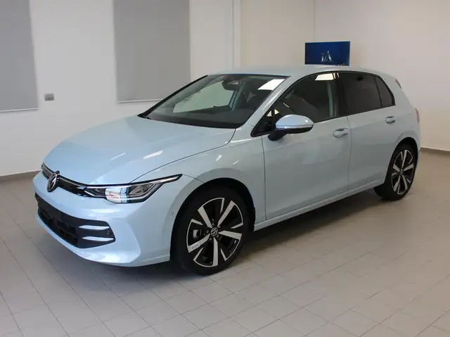 Volkswagen Golf Golf VIII 2024 1.5 etsi Edition Plus 115cv dsg