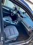 Mercedes-Benz C 250 T CDI DPF Automatik BlueEFFICIENCY Avantgarde Grau - thumbnail 8