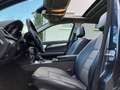 Mercedes-Benz C 250 T CDI DPF Automatik BlueEFFICIENCY Avantgarde Gris - thumbnail 11