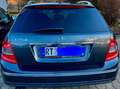 Mercedes-Benz C 250 T CDI DPF Automatik BlueEFFICIENCY Avantgarde Gris - thumbnail 12