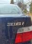 BMW 316 Синій - thumbnail 6