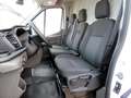 Ford Transit 2.0 Trend 350 L3H3 Technopaket Blanc - thumbnail 13