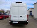 Ford Transit 2.0 Trend 350 L3H3 Technopaket Blanc - thumbnail 7