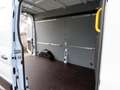 Ford Transit 2.0 Trend 350 L3H3 Technopaket Blanc - thumbnail 11