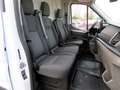 Ford Transit 2.0 Trend 350 L3H3 Technopaket Blanc - thumbnail 14