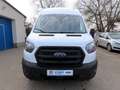 Ford Transit 2.0 Trend 350 L3H3 Technopaket Blanc - thumbnail 8