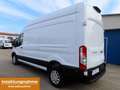 Ford Transit 2.0 Trend 350 L3H3 Technopaket Blanc - thumbnail 4