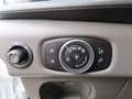Ford Transit 2.0 Trend 350 L3H3 Technopaket Blanc - thumbnail 17