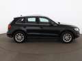 Audi Q5 2.0 TFSI quattro XENON STANDHZG SITZHZG KLIMA Schwarz - thumbnail 3