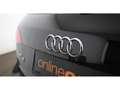 Audi Q5 2.0 TFSI quattro XENON STANDHZG SITZHZG KLIMA Schwarz - thumbnail 7