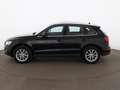 Audi Q5 2.0 TFSI quattro XENON STANDHZG SITZHZG KLIMA Schwarz - thumbnail 5