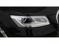 Audi Q5 2.0 TFSI quattro XENON STANDHZG SITZHZG KLIMA Schwarz - thumbnail 9