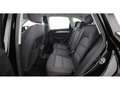 Audi Q5 2.0 TFSI quattro XENON STANDHZG SITZHZG KLIMA Schwarz - thumbnail 21