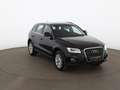 Audi Q5 2.0 TFSI quattro XENON STANDHZG SITZHZG KLIMA Schwarz - thumbnail 4