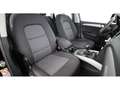 Audi Q5 2.0 TFSI quattro XENON STANDHZG SITZHZG KLIMA Schwarz - thumbnail 13