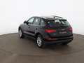 Audi Q5 2.0 TFSI quattro XENON STANDHZG SITZHZG KLIMA Schwarz - thumbnail 6