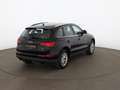 Audi Q5 2.0 TFSI quattro XENON STANDHZG SITZHZG KLIMA Schwarz - thumbnail 2