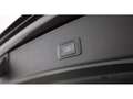 Audi Q5 2.0 TFSI quattro XENON STANDHZG SITZHZG KLIMA Schwarz - thumbnail 24