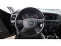 Audi Q5 2.0 TFSI quattro XENON STANDHZG SITZHZG KLIMA Schwarz - thumbnail 19