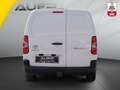 Toyota Proace Pro Ace City 1,5, 102 PS, Basis - L2 Weiß - thumbnail 5