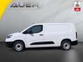 Toyota Proace Pro Ace City 1,5, 102 PS, Basis - L2 Weiß - thumbnail 3