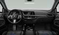 BMW 235 xDrive Gran Coupé Komfort HUD DAB Alarm Gris - thumbnail 2