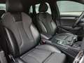Audi A3 Sportback 1.4 TFSI Ambit. PL S-Line XENON | NAVI | Grijs - thumbnail 36