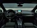 Audi A3 Sportback 1.4 TFSI Ambit. PL S-Line XENON | NAVI | Grijs - thumbnail 12