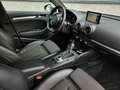 Audi A3 Sportback 1.4 TFSI Ambit. PL S-Line XENON | NAVI | Grijs - thumbnail 35