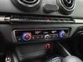 Audi A3 Sportback 1.4 TFSI Ambit. PL S-Line XENON | NAVI | Grijs - thumbnail 23