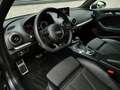 Audi A3 Sportback 1.4 TFSI Ambit. PL S-Line XENON | NAVI | Grijs - thumbnail 4