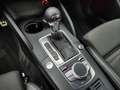 Audi A3 Sportback 1.4 TFSI Ambit. PL S-Line XENON | NAVI | Grijs - thumbnail 6