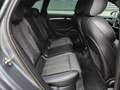 Audi A3 Sportback 1.4 TFSI Ambit. PL S-Line XENON | NAVI | Grijs - thumbnail 32