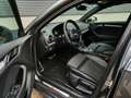 Audi A3 Sportback 1.4 TFSI Ambit. PL S-Line XENON | NAVI | Grijs - thumbnail 19