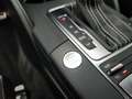 Audi A3 Sportback 1.4 TFSI Ambit. PL S-Line XENON | NAVI | Grijs - thumbnail 10