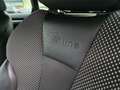 Audi A3 Sportback 1.4 TFSI Ambit. PL S-Line XENON | NAVI | Grijs - thumbnail 3